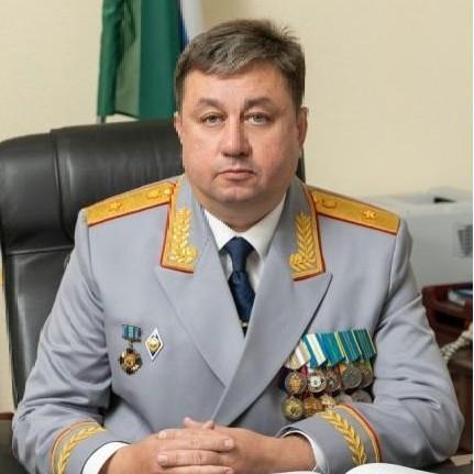 <p>Богдан Францишко</p>