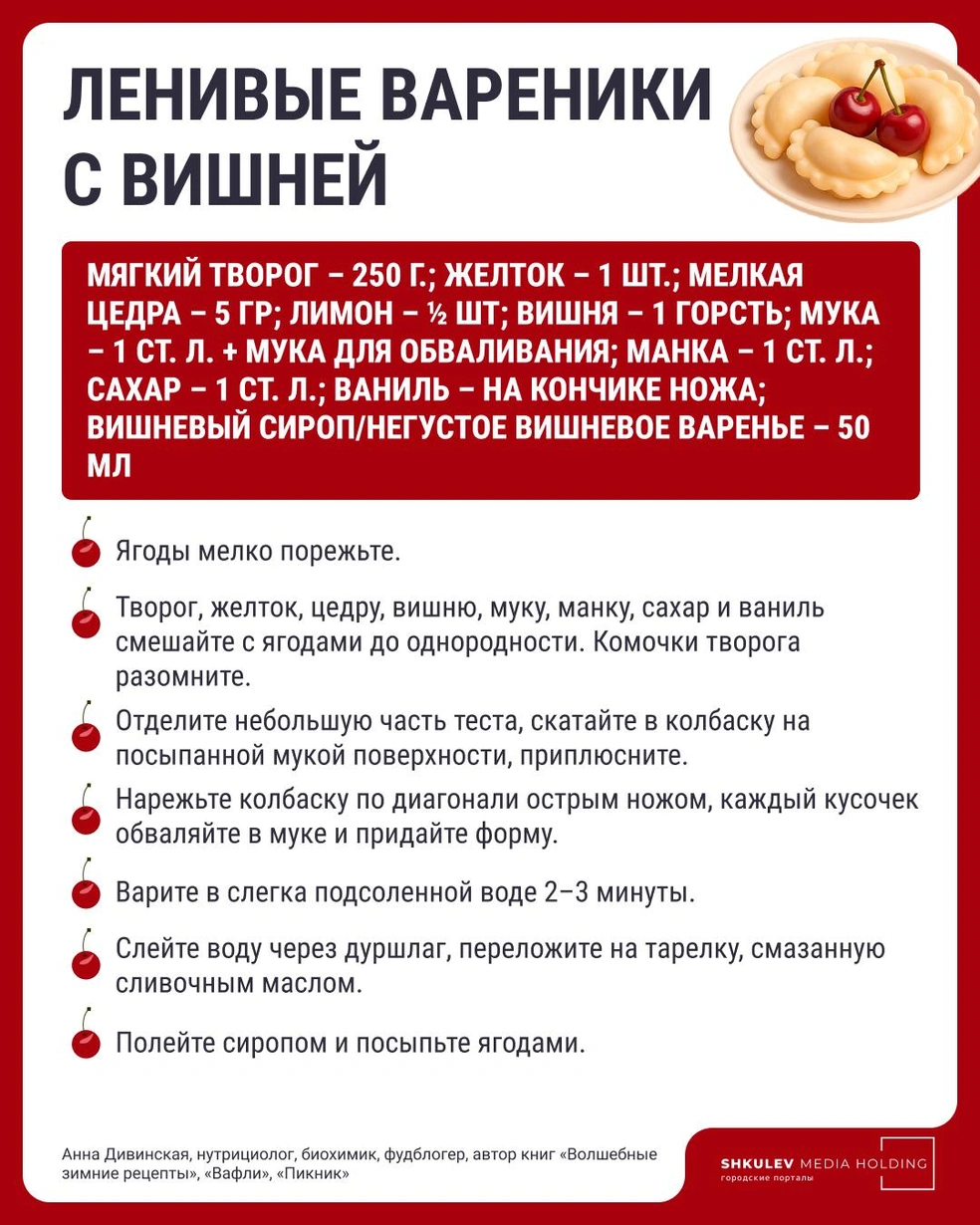 Источник: Серафима Пантыкина / Городские медиа