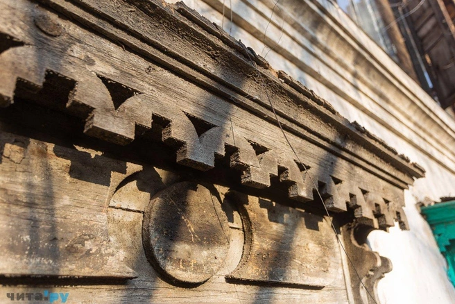 Источник: Диана Арнольд