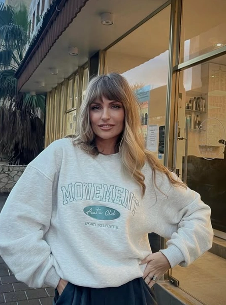 Саша Савельева | www.starhit.ru