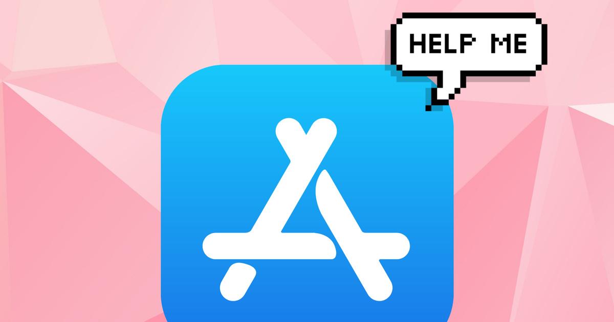 Как теперь покупать приложения и игры в App Store: 2 способа, которые ...