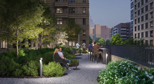 Источник: ГК «КОРТРОС»