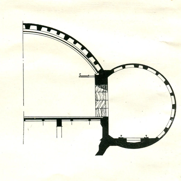 Источник: из архива Михаила Крайнова