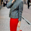 userpic__Женя