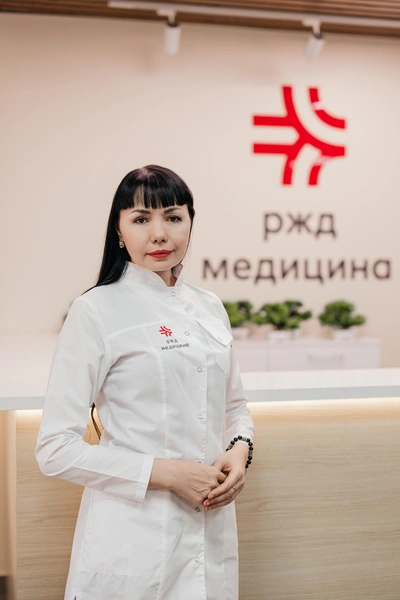 Источник: Ксения Зимина