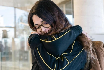 Укажите тип привязанности и получите совет, который улучшит ваши отношения с окружающими