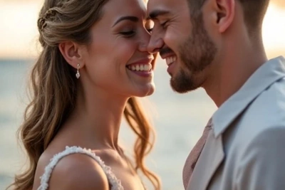 Сертификат здоровья молодоженов: итоги полугодия