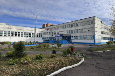 Родители трех семиклассниц заплатят 70 тысяч за избиение