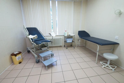 Patient wins 500,000 rubles for late cancer diagnosis