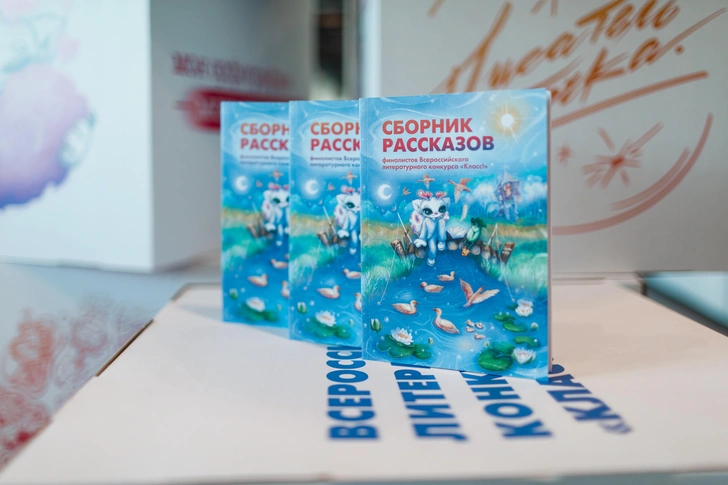 Источник: (c) Vitaly Reisler
/ vitalyreisler.ru