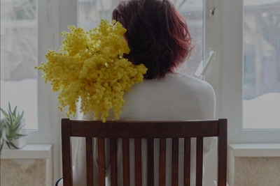 «Ночлежка» открыла в Петербурге женский приют для реабилитации