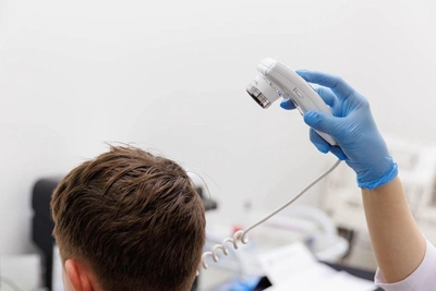 Trichologist: What Causes Dandruff and How to Treat It