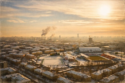 Why Nostalgia for 2016 is a Trend Many Can't Let Go