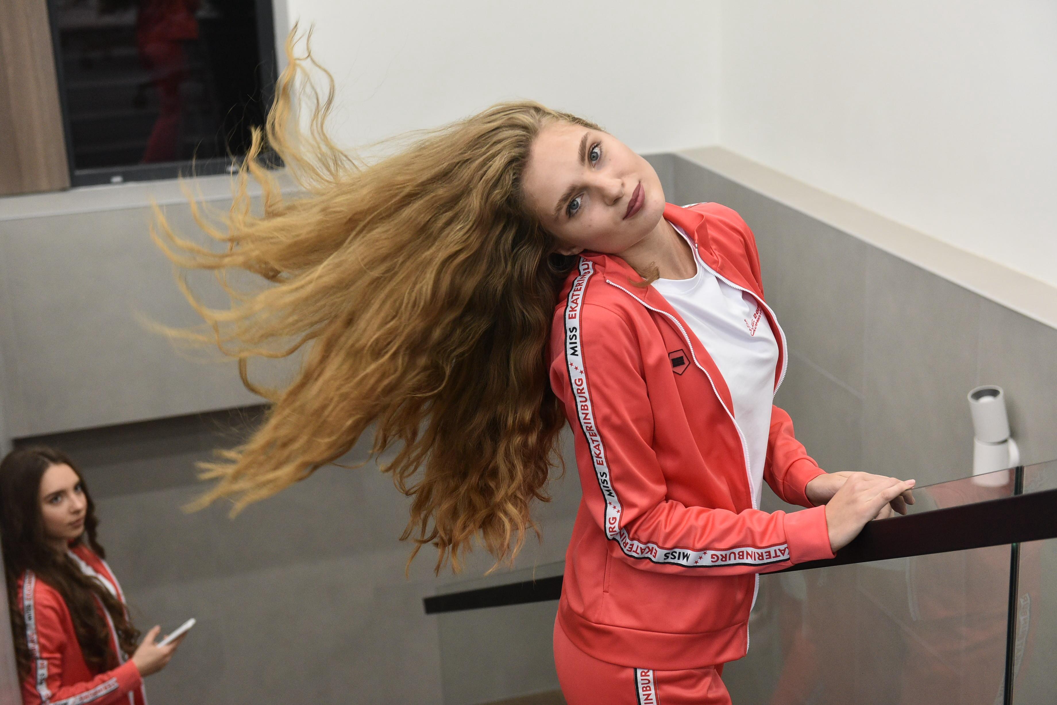 Месяц перехода и обновления: лунный календарь стрижек на март 2026