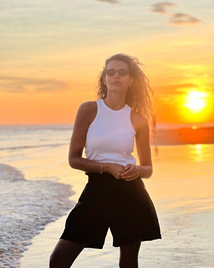 Балалар порносы бар аналар