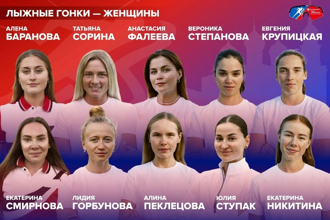 Источник: организаторы соревнований