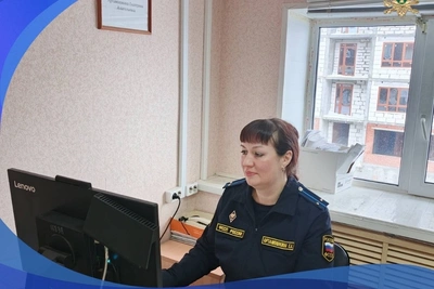 Пензенец избежал миллионного штрафа, погасив долг в 23 млн