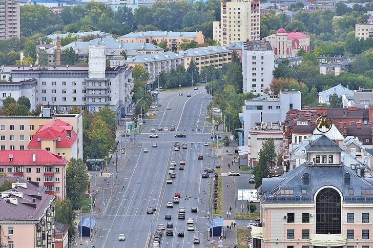 Источник: wikimedia.org