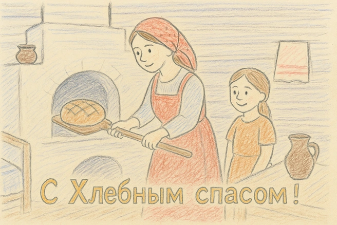 Источник: Городские медиа