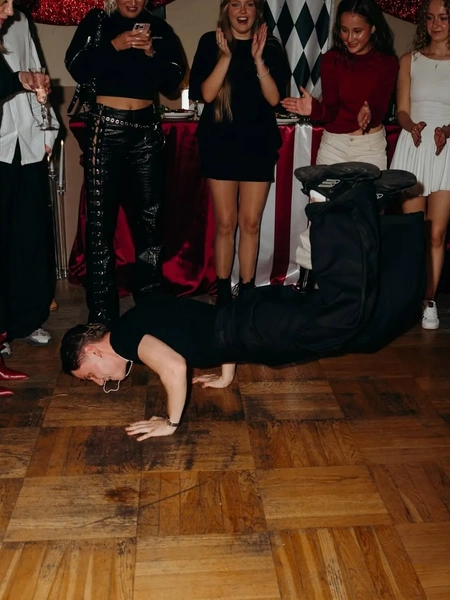 Источник: Соцсети