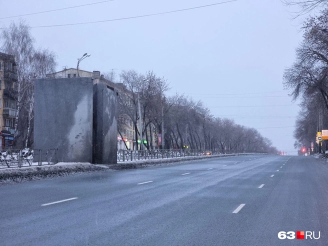 Источник: Роман Данилкин