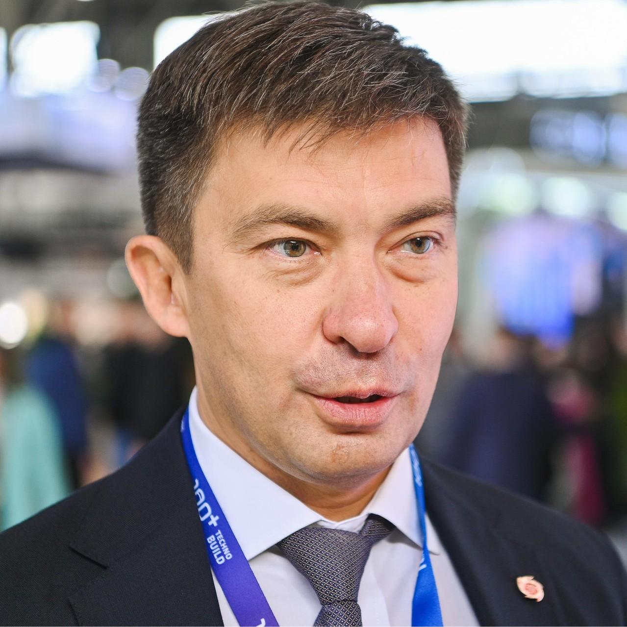 <p>Евгений Мордовин</p>
