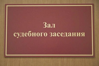 Сын охотника в Приморье оштрафован за патроны на память
