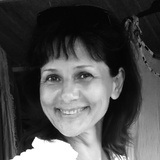 Елена Абдулаева