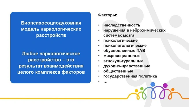 Источник: Анатолий Сахаров