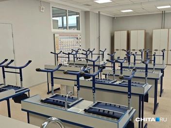 Источник: Тамара Ван-Фу-Ли / CHITA.RU