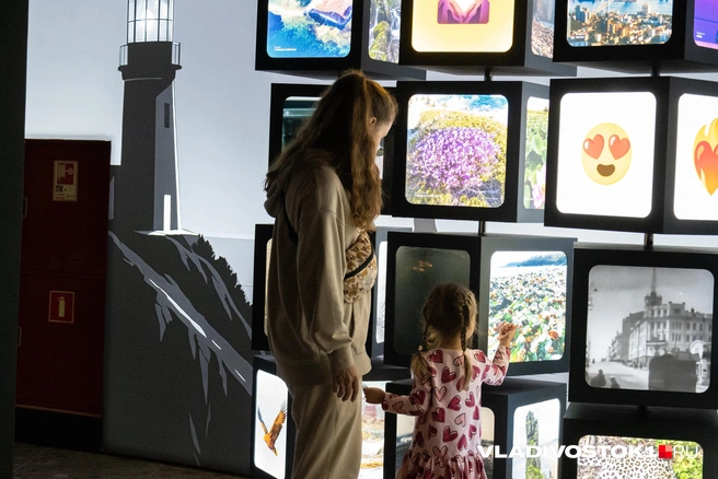 Источник: Елена Буйвол / VLADIVOSTOK1.RU