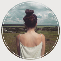 Аватарка jd99