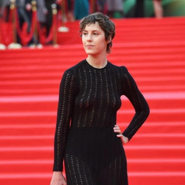 Источник: Соцсети