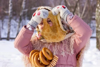 Психологическая роль и символизм Масленицы: как отмечать этот праздник правильно