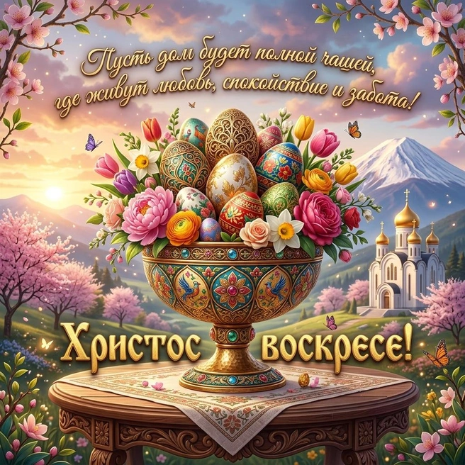 Источник: Городские медиа