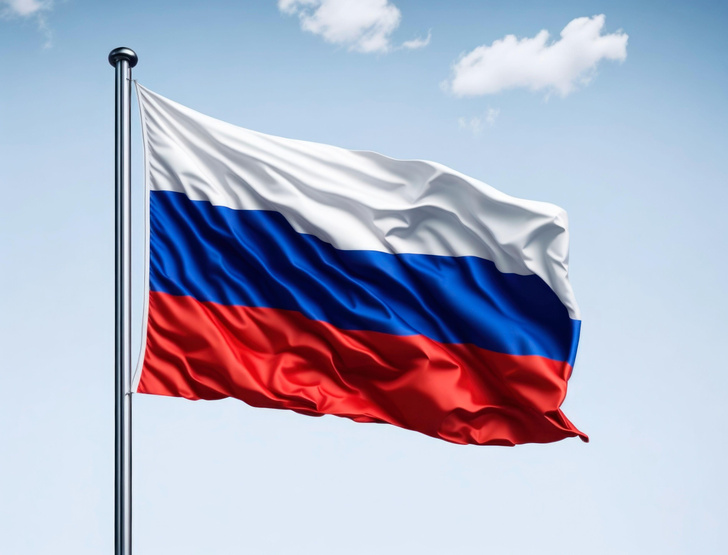 Тест: в курсе ли вы, кто изображен на гербах российских регионов?