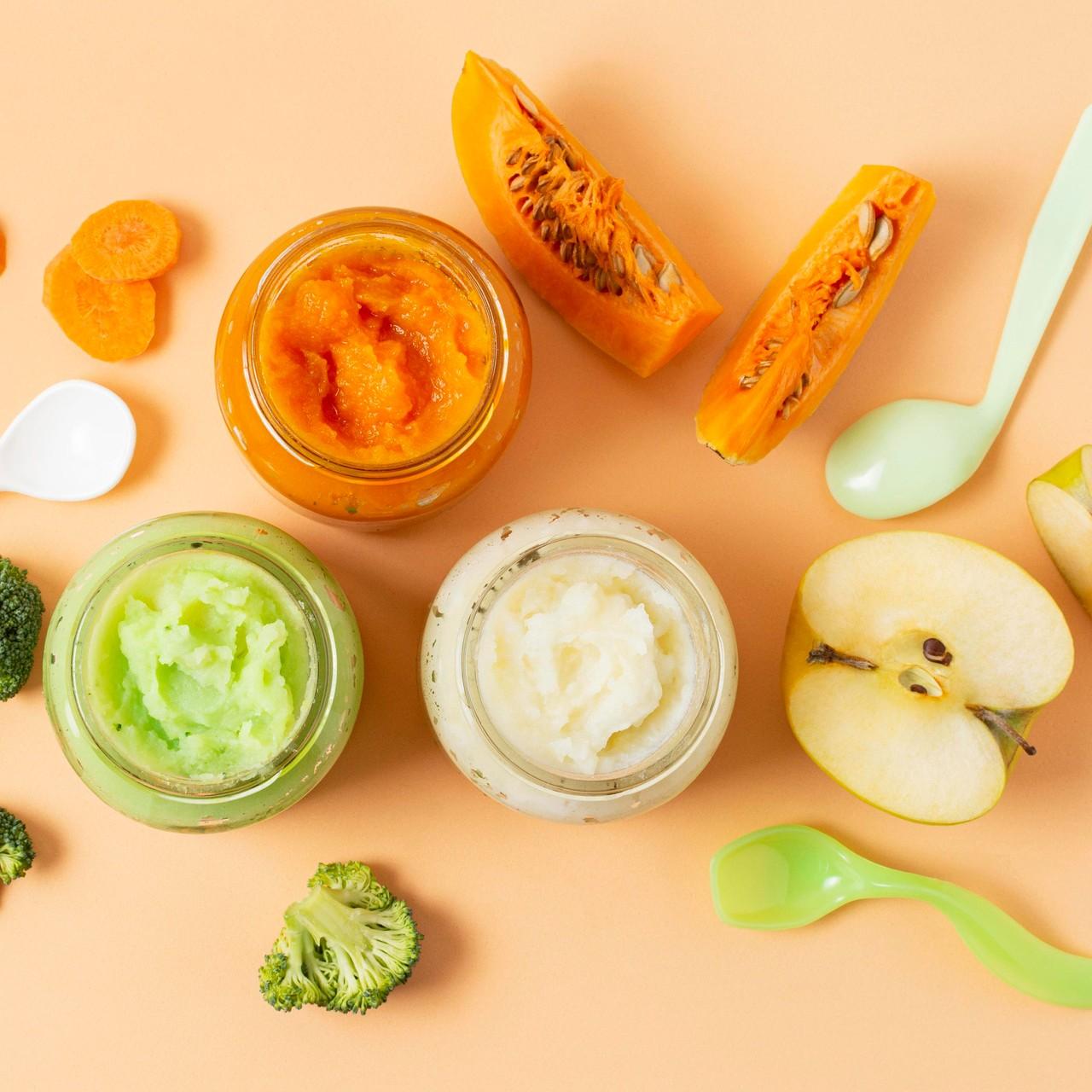 Детское питание известной марки, в котором обнаружили крысиный яд, массово сняли с полок: что говорит производитель в РФ