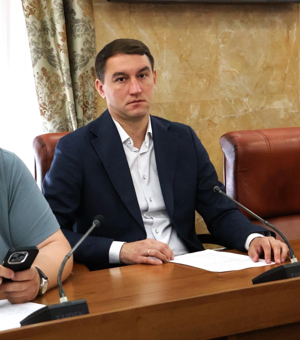 Источник: ugd.ru