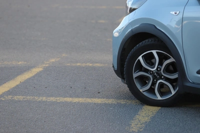 Алтайский край — аутсайдер Сибири по доступности автокредитов