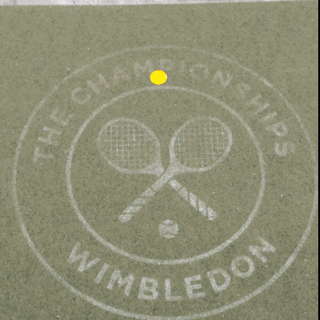 Хейли Бибер, Джиджи Хадид и Мария Шарапова сразятся в онлайн-турнире по теннису