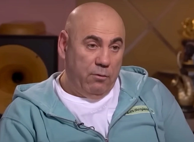 Стали известны подробности состояния Иосифа Пригожина | ya62.ru