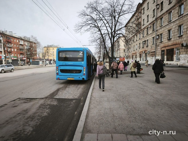 Источник: www.city-n.ru