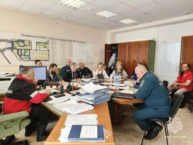 Источник: static.mchs.gov.ru