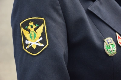 УК выплатила более 700 тысяч рублей за ущерб от протечки