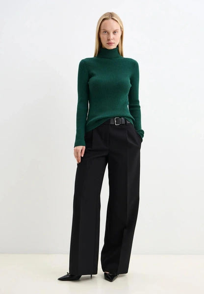 Водолазка Mo Mohito