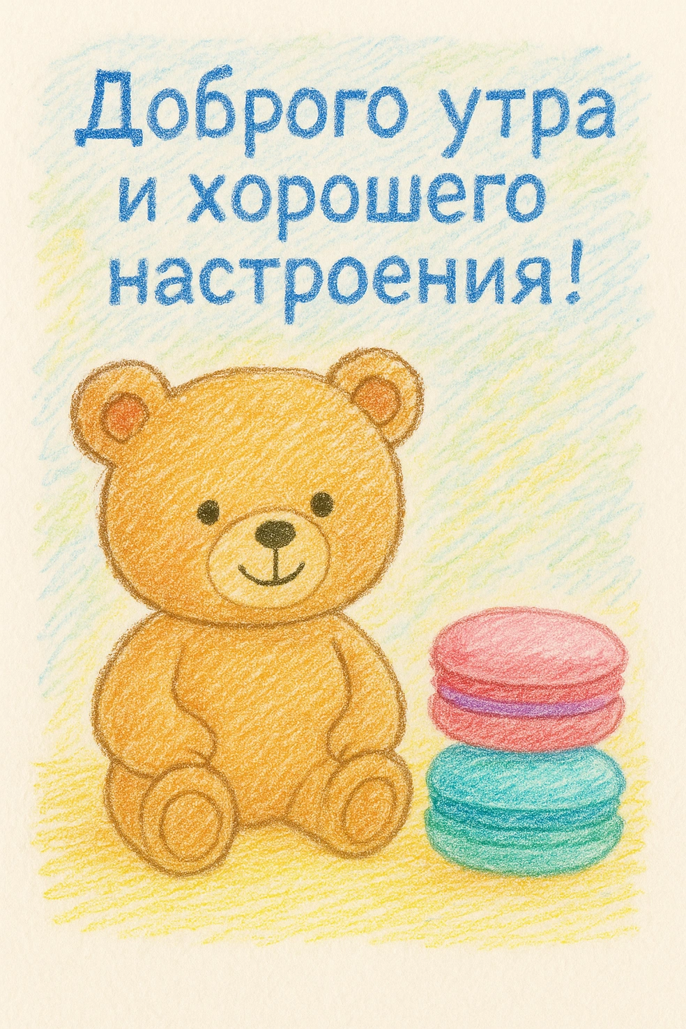 Источник: Городские медиа
