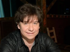 Экс-солист группы «На-На» Валерий Юрин: «Зарплаты от Алибасова, попробуй, дождись»
