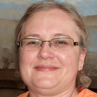 Аватарка svetlana58