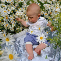 Аватарка baltazar1969