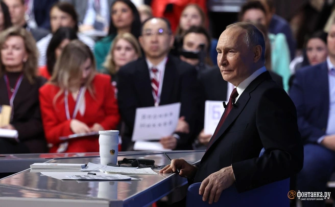 Источник: kremlin.ru